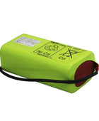 SANYO 18KR-SCH-TD-2 for Hitachi HDS VSP Computer Server Battery 21.6V Ni-Cd Battery SANYO, Server Battery 18KR-SCH-TD-2 SANYO