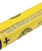 SANYO 1N-600AA for Braun Electric Shaver Battery S3 3000S/3090S 199S-1 5739/5743 5663 1.2V Ni-Cd Rechargeable Batteries Consumer battery, Rechargeable, Shaver Battery, shaver machine battery SANYO