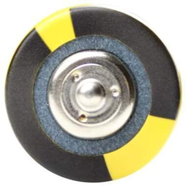 SANYO 1N-600AA for Braun Electric Shaver Battery S3 3000S/3090S 199S-1 5739/5743 5663 1.2V Ni-Cd Rechargeable Batteries Consumer battery, Rechargeable, Shaver Battery, shaver machine battery SANYO