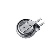 2pcs Seiko MS518S for Backup Patch Batteries 3V Button Rechargeable Battery