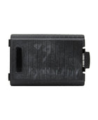 Original Sepura 2S-LPP 423566 BE Battery, STP8000 STP8080 STP9000 SC21 Interphone Battery 7.4V 1130mAh Li-Polymer Rechargeable Battery Commerical Battery, Phone Battery, Rechargeable 2S-LPP 423566BE SEPURA