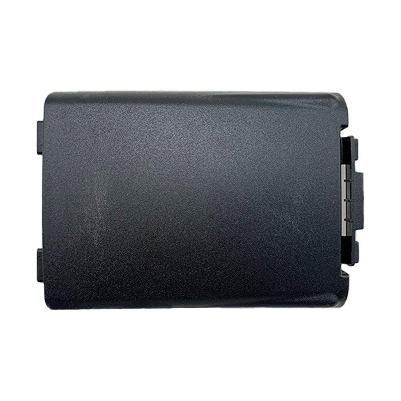 Sepura 2S/LIP 663450 MC For Walkie-talkies Battery 7.4V 1300mAh Li-on Rechargeable PDA Battery 3112 Commerical Battery, Phone Battery, Rechargeable 2S/LIP 663450 SEPURA