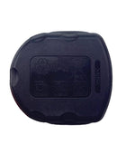 SKIL 2607335779 Power Tool Battery 9.6V 1250mAh Ni-Cd Battery J012125C power tool 2607335779 SKIL