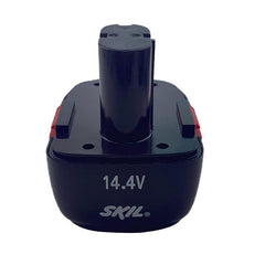 SKIL 2610397128 Power Tool Battery 14.4V 1200mAh  Ni-Cd Battery