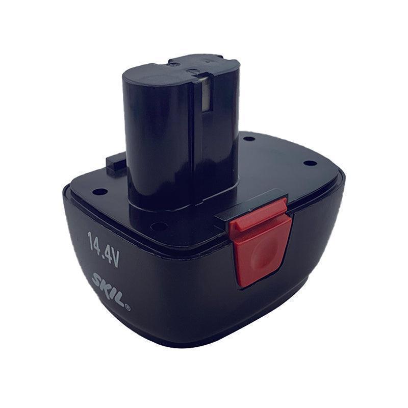 SKIL 2610397128 Power Tool Battery 1200mAh Ni-Cd Battery