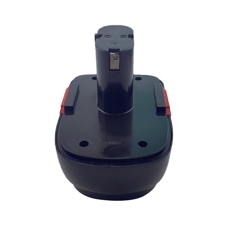 SKIL 2610397128 Power Tool Battery 1200mAh Ni-Cd Battery