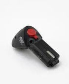 SKIL F000608080 for Power Tool Battery 4.8V 1100mAh Ni-MH Rechargeable Battery Rechargeable F000608080 SKIL