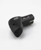SKIL F000608080 for Power Tool Battery 4.8V 1100mAh Ni-MH Rechargeable Battery Rechargeable F000608080 SKIL