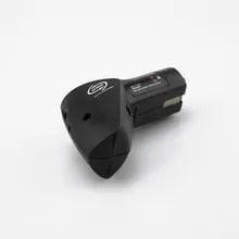 SKIL F000608080 for Power Tool Battery 4.8V 1100mAh Ni-MH Rechargeable Battery Rechargeable F000608080 SKIL
