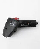 SKIL F000608080 for Power Tool Battery 4.8V 1100mAh Ni-MH Rechargeable Battery Rechargeable F000608080 SKIL