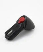SKIL F000608080 for Power Tool Battery 4.8V 1100mAh Ni-MH Rechargeable Battery Rechargeable F000608080 SKIL