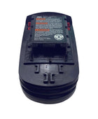 SKIL SB18C-LI Power Tool Battery 18V 2600mAh Li-ion Rechargeable Battery SB18C-LI SKIL
