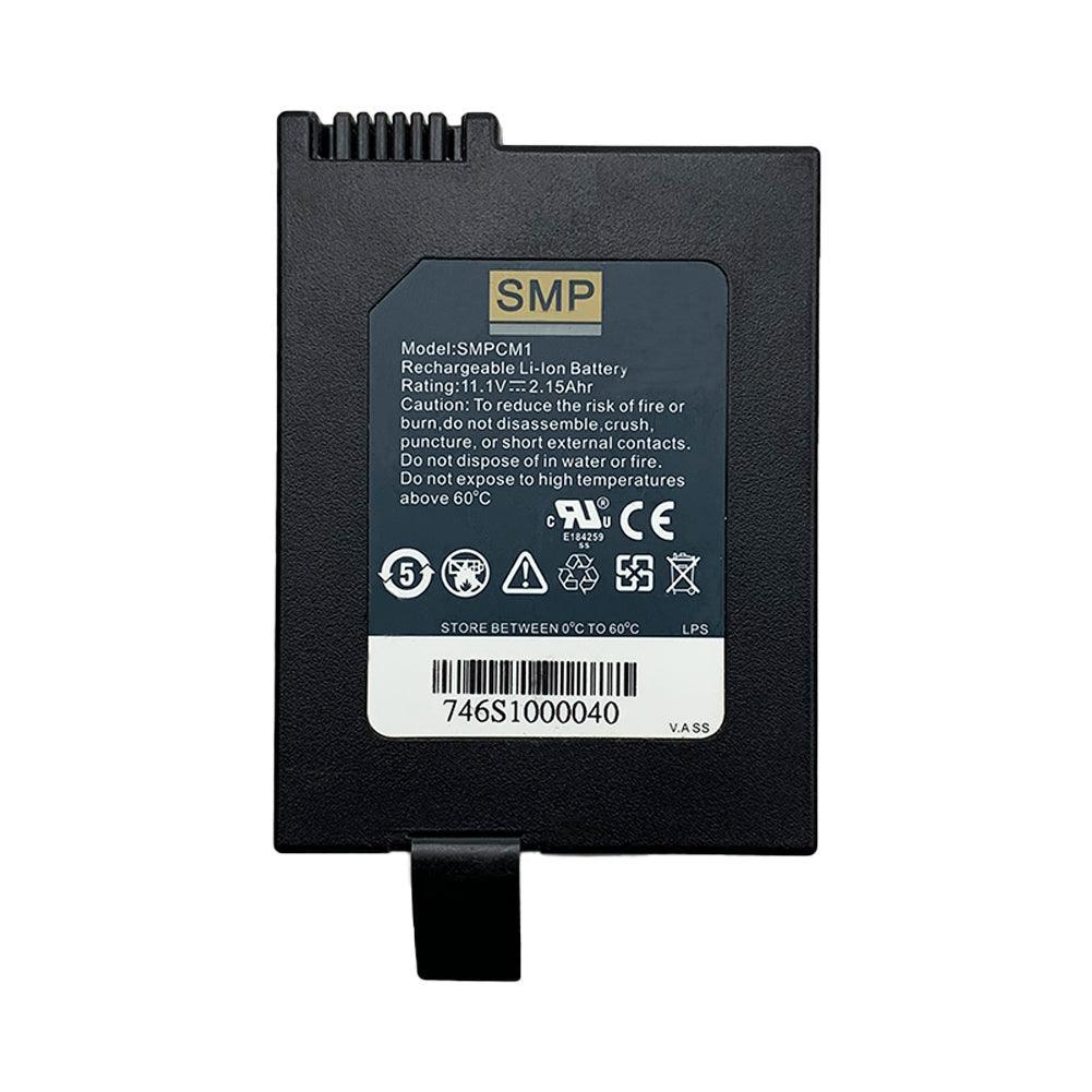 FOXLiNK SMPCM1 Cable Modem SMP Battery