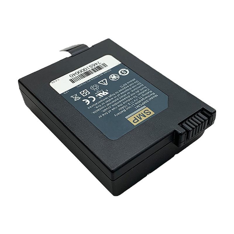 FOXLiNK SMPCM1 Cable Modem SMP Battery