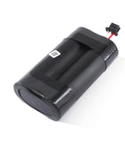 SONOS IP-038535-001 For Speaker CS-SMV038SL 3.6V 5000mAh Li-ion Battery P/N 111-00005 Rechargeable IP-03-8535-001 SONOS