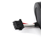 SONOS IP-038535-001 For Speaker CS-SMV038SL 3.6V 5000mAh Li-ion Battery P/N 111-00005 Rechargeable IP-03-8535-001 SONOS