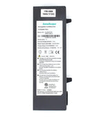 SonoScape KL4S2P31B For Ultrasound System Battery 14.4V 6.2Ah Li-ion Battery Medical Battery, Rechargeable, Ultrasound System Battery KL4S2P31B SonoScape