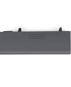 SonoScape KL4S2P31B For Ultrasound System Battery 14.4V 6.2Ah Li-ion Battery Medical Battery, Rechargeable, Ultrasound System Battery KL4S2P31B SonoScape
