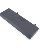 SonoScape KL4S2P31B For Ultrasound System Battery 14.4V 6.2Ah Li-ion Battery Medical Battery, Rechargeable, Ultrasound System Battery KL4S2P31B SonoScape