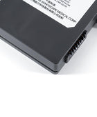 SonoScape KL4S2P31B For Ultrasound System Battery 14.4V 6.2Ah Li-ion Battery Medical Battery, Rechargeable, Ultrasound System Battery KL4S2P31B SonoScape