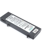 SonoScape KL4S2P31B For Ultrasound System Battery 14.4V 6.2Ah Li-ion Battery Medical Battery, Rechargeable, Ultrasound System Battery KL4S2P31B SonoScape