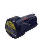 STANLEY FatMax FMC080L MAX Power Tool Battery 12V Li-Ion Battery power tool, FMC080L STANLEY