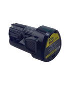 STANLEY FatMax FMC080L MAX Power Tool Battery 12V Li-Ion Battery power tool, top selling FMC080L STANLEY