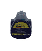 STANLEY FatMax FMC080L MAX Power Tool Battery 12V Li-Ion Battery power tool, top selling FMC080L STANLEY