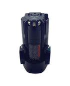 STANLEY FatMax FMC080L MAX Power Tool Battery 12V Li-Ion Battery power tool, top selling FMC080L STANLEY