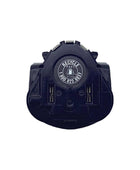 STANLEY FatMax FMC080L MAX Power Tool Battery 12V Li-Ion Battery power tool, top selling FMC080L STANLEY