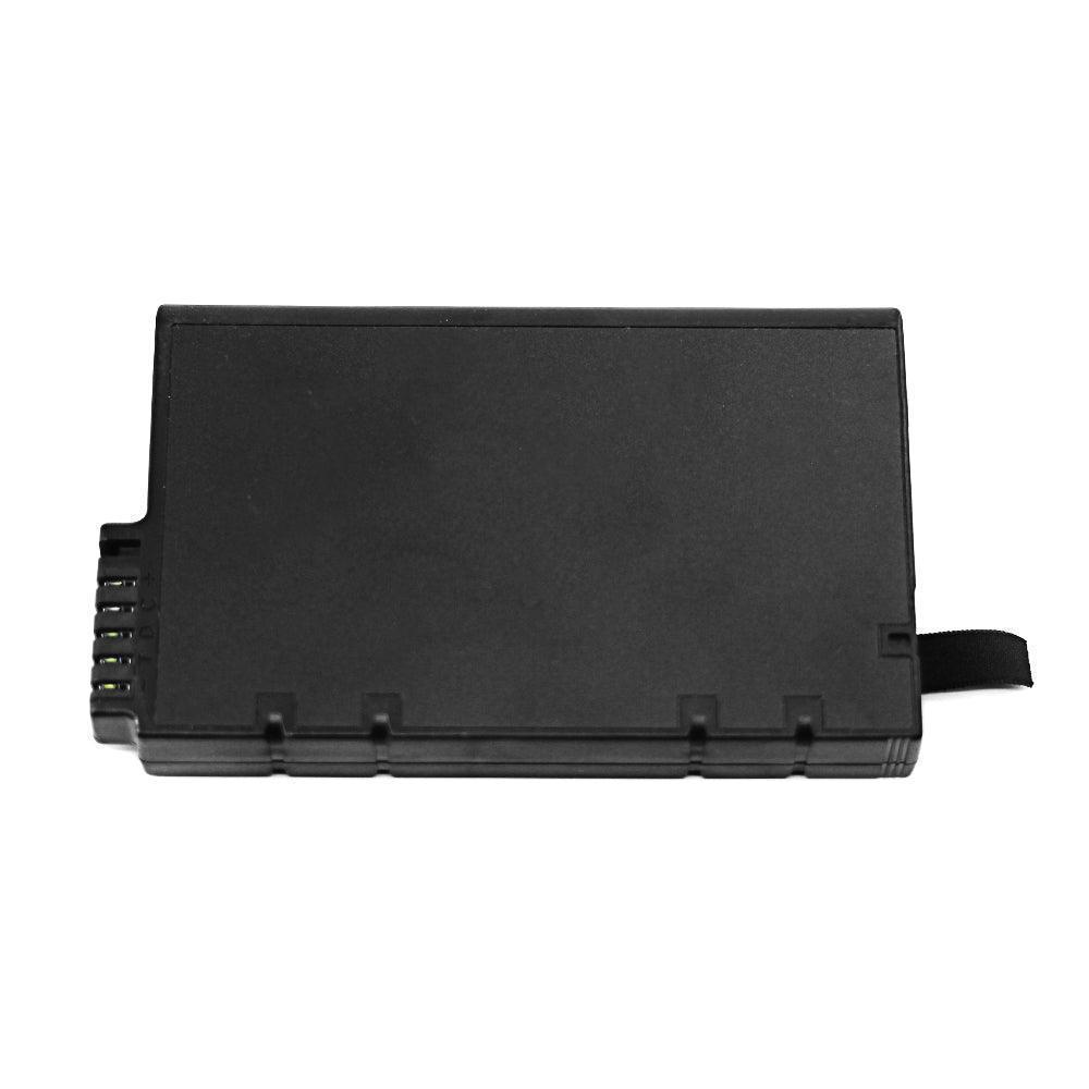 Original STL ST202 for Laptop Battery 11.1V Li-Ion Battery Commerical Battery, Rechargeable ST202 STL