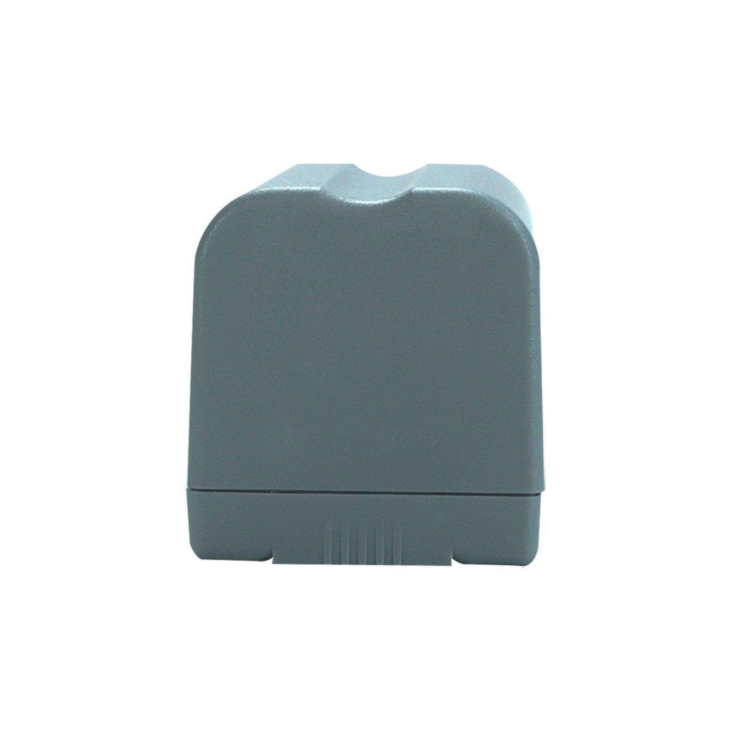 Original Stryker 0408-660-000 for Surgical Headphone Power Pack Extended 7.4V 39Wh Li-Ion Battery Medical Battery, Rechargeable, Stryker, Surgical Headphone 0408-660-000 Stryker