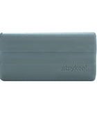 Original Stryker 0408-660-000 for Surgical Headphone Power Pack Extended 7.4V 39Wh Li-Ion Battery Medical Battery, Rechargeable, Stryker, Surgical Headphone 0408-660-000 Stryker