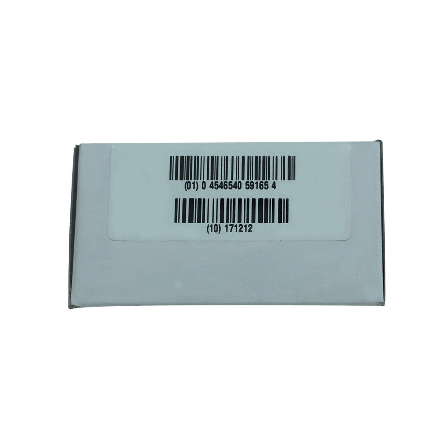 Original Stryker 0408-660-000 for Surgical Headphone Power Pack Extended 7.4V 39Wh Li-Ion Battery Medical Battery, Rechargeable, Stryker, Surgical Headphone 0408-660-000 Stryker