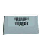 Original Stryker 0408-660-000 for Surgical Headphone Power Pack Extended 7.4V 39Wh Li-Ion Battery Medical Battery, Rechargeable, Stryker, Surgical Headphone 0408-660-000 Stryker