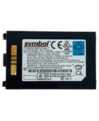 Symbol 82-71363-03 For MC7004 MC7090 MC7094 Barcode Scanner Battery 3.7V 1900mAh Li-Ion Battery 82-71363-01 82-71363-02 Barcode Scanner Battery, Commerical Battery, Rechargeable 82-71363-03 Symbol