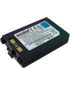 Symbol 82-71363-03 For MC7004 MC7090 MC7094 Barcode Scanner Battery 3.7V 1900mAh Li-Ion Battery 82-71363-01 82-71363-02 Barcode Scanner Battery, Commerical Battery, Rechargeable 82-71363-03 Symbol