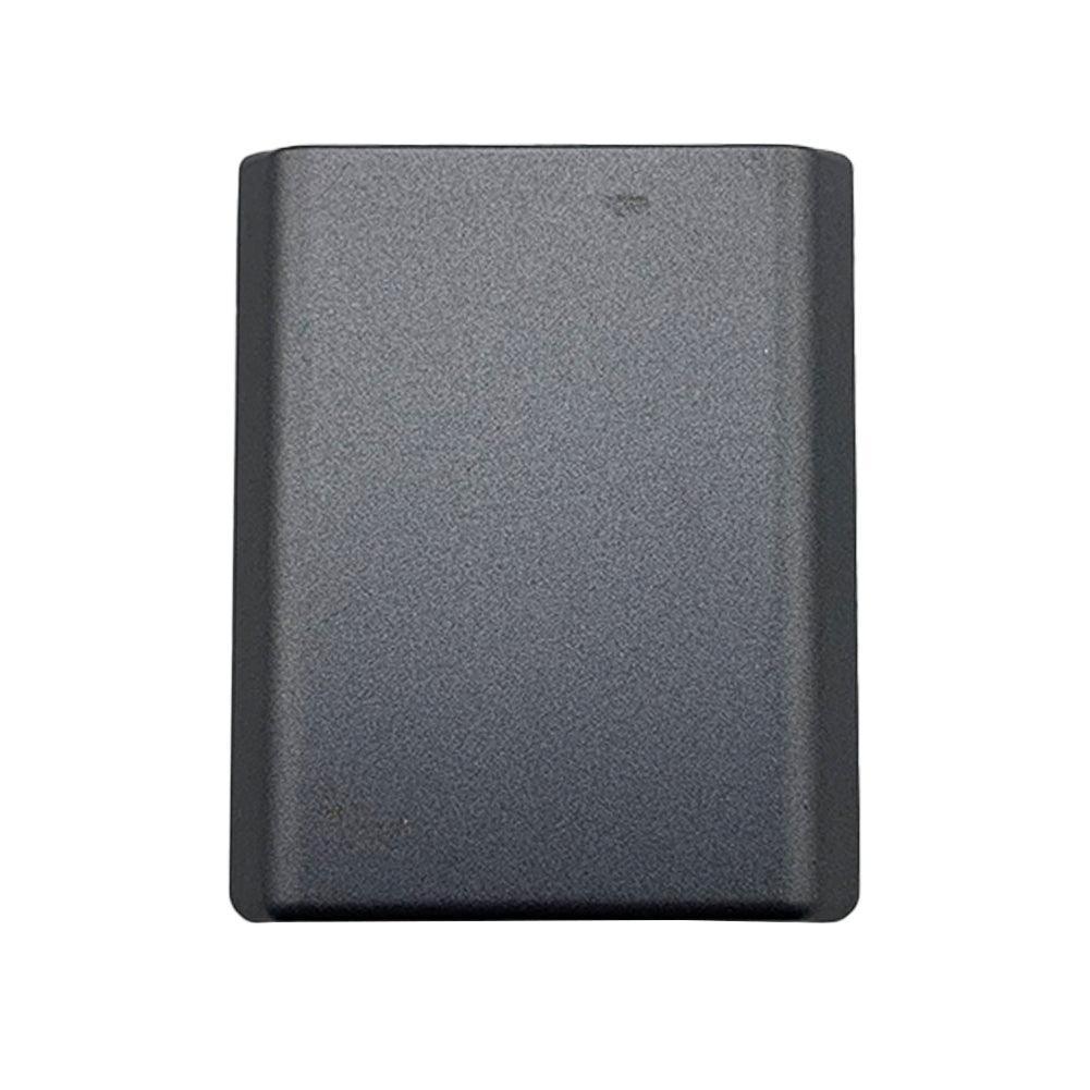 Symbol BTRY-MC35EAB02 for 82-90129-02 MC35 Barcode Scanner Battery 3.7V 2740mAh Li-Ion Battery Barcode Scanner Battery, Commerical Battery, Rechargeable BTRY-MC35EAB02 Symbol