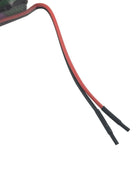 2pcs TADIRAN TL-4920 for Water/Gas/Electricity Meter Memery Back up 3.6V Lithium Battery LS26500 C Industrial Battery, Non-Rechargeable, Tadiran TL-4920-X TADIRAN