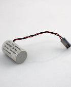 Original TADIRAN TL-5276 for GE 993662001 batteries 3.6V Lithium Battery Industrial Battery, Non-Rechargeable, Tadiran GE TL-5276 TADIRAN