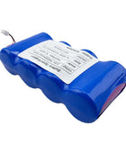 TADIRAN 4/TL-4930 for Industrial Equipment CNC Battery 3.6V Lithium Battery TL-5930 LS33600 D Industrial Battery, Non-Rechargeable, Tadiran 4/TL-4930 PLC TADIRAN