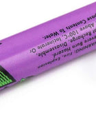 TADIRAN TL-4903 for PLC Battery 3.6V Lithium Battery TL-5903 TL-5104 SL-360 AA Industrial Battery, Non-Rechargeable, Tadiran TL-4903-C TADIRAN