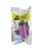 TADIRAN TL-4920 for Industrial Control CNC Utility Meter Battery 3.6V Lithium Battery TL5920 C Industrial Battery, Non-Rechargeable, Tadiran TL-4920-black-4p plug TADIRAN