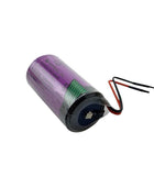TADIRAN TL-4920 for Water/Gas/Electricity Meter Memery Back up Battery 3.6V Lithium Battery TL-5920 LS26500 C Industrial Battery, Non-Rechargeable, Tadiran TL-4920 TADIRAN