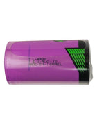 TADIRAN TL-4930 for Water/Gas/Electricity Meter Memery Back up Battery 3.6V Lithium Battery LS33600 D Industrial Battery, Non-Rechargeable, Stock In Germany TL-4930 TADIRAN