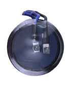 TADIRAN TL-4930 for Water/Gas/Electricity Meter Memery Back up Battery 3.6V Lithium Battery LS33600 D Industrial Battery, Non-Rechargeable, Stock In Germany TL-4930 TADIRAN