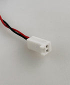 TADIRAN TL-5276 for Fanuc AB batteries 3.6V Lithium Battery ER3S Industrial Battery, Non-Rechargeable, Tadiran TL-5276 TADIRAN