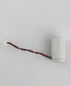 TADIRAN TL-5276 for Fanuc AB batteries 3.6V Lithium Battery ER3S Industrial Battery, Non-Rechargeable, Tadiran TL-5276 TADIRAN