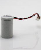 TADIRAN TL-5276 for Fanuc AB batteries 3.6V Lithium Battery ER3S Industrial Battery, Non-Rechargeable, Tadiran TL-5276 TADIRAN