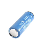 Original Tekcell SB-A01 for PLC CNC battery LS17500 ER17500 ER18505 3.6V Lithium Battery Industrial Battery, Non-Rechargeable SB-A01 Tekcell